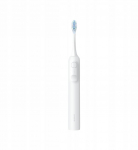 Xiaomi Osciliation elektriskā zobu birste, balta