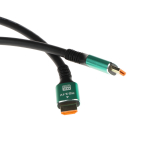 KABELIS HDMI-20-V2.1/8K 20&nbsp;m Delta Multimedia