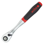SPRŪDMEHĀNISMS WH-WRENCH/45627 1/2&nbsp;" WIHA