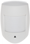 SENSORS PIR DG65+-P2C PARADOX
