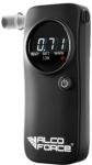 AlcoForce EVO-1 alkometrs