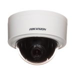 ĀRĒJĀ IP ROTĀCIJU KAMERA DS-2DE3404W-DE T5 PL – 3.7&nbsp;Mpx 2.8&nbsp;- 12&nbsp;mm MOTOZOOM Hikvision