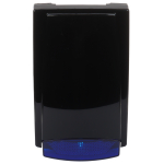 ĀRĒJĀ SIRĒNA MR-100B/B