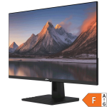 MONITORS HDMI, DP, AUDIO LM27-C301B 27&nbsp;" – 1440p QHD DAHUA