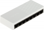 SWITCH   DS-3E0508D-O 8-PORTU Hikvision
