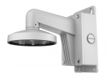 KAMERAS KRON&Scaron;TEINS DS-1473ZJ-155B Hikvision
