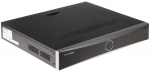 IP REJESTRATORS DS-7732NXI-I4/16P/S(E) 32 KANĀLI, 16 PoE AcuSense Hikvision