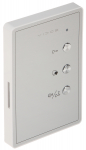 UNIFON U1011-2 MIDDLE