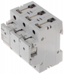 SAUGIKLIO JUNGIKLIS LE-606705 TRIFAZIS 20 A D02 LEGRAND