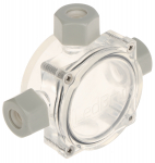 JUNCTION BOX PU-3D