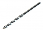 MŪRO GRĄŽAS ST-STA53095 6mm STANLEY