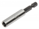 MAGNETINIS MONTAVIMAS ST-0-68-732 1/4" 60mm STANLEY