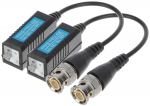VAIZDO TRANSFORMACIJA TR-1DL*P2