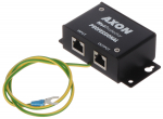 SURGE LIMITER AXON-NET/PROF