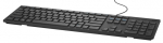 Klaviatūra K120 USB US/920-002479 LOGITECH ANG