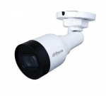 TINKLO KAMEROS 5MP IR BULLET/IPC-HFW1530S-0280B-S6 DAHUA