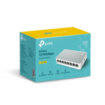 TP-link jungiklis TL-SF1008D