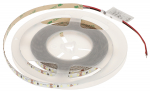 LED JUOSTOS LED120-12V/9.6W-CW/5M – 16000&nbsp;K MW ap&scaron;vietimas
