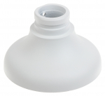 FOTOKAMEROS KREKLINIS PFA106 DAHUA