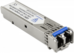 PULSAR GBIC-101 SFP modulis