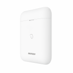 AX PRO belaidis skaitytuvas DS-PT1-WE Hikvision