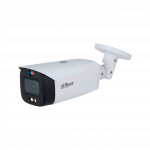 DAHUA IP kamera TIOC 3.0 IPC-HFW3549T1-ZAS-PV-27135-S5