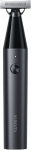 Xiaomi UniBlade žoliapjovė