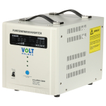UPS AKUMULATORS SINUS-PRO-2200E 2200&nbsp;VA VOLT Polska