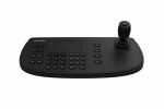 Klaviatūra Hikvision DS-1006KI
