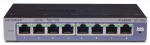 NETGEAR SWITCH GS108E-300PES/400EUS