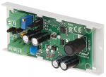 KONVERTERIO MODULIS DCDC-20SD PULSAR