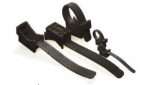 UP-22UV RA&Scaron;IKLIŲ RANKENĖ UP-22UV BLACK (100 vnt.)