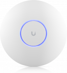 UBIQUITI UNIFI U7 PRO (U7-PRO) Wi-Fi 7