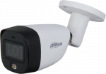 DAHUA 4IN1 KAMEROS HAC-HFW1200CM-IL-A-0360B-S6