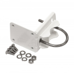 ANTENNA ACC MOUNT METALLIC/LHGMOUNT MIKROTIKAS