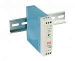 ACO MDR-20-15 MAITINIMAS