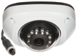 IP MOBILE KAMEROS ATE-CAM-IPC925 – 1080p 2,8 mm CAR