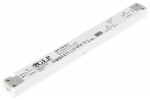 24V/4.17A-GTPCS MAITINIMAS