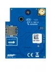 ROPAM LTE MODEMAS NEO-IP/-64 EXP-LTE