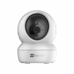 Ezviz H6C Pro 2K gudrā Wi-Fi kamera (CS H6C Pro)
