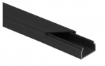 Kelios laidų juostos cpl. BLACK CLS 25'16 2m (10 Vnt.)