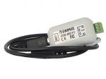 RS-485 į USB signalo keitiklis EWIMAR USB-485