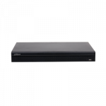 NET VIDEO RECORDER 4CH 4POE/NVR4204-P-4KS2/L DAHUA