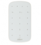 DAHUA belaidė klaviatūra ARK30T-W2(868)