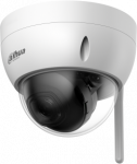 IP KAMEROS DAHUA IPC-HDBW1430DE-SW-0280B