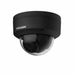 Hikvision DS-2CD1143G2-I 4MP kupolinė IP kamera 2,8 mm juoda