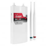 LTE / 4G / 3G mar&scaron;rutizatorius lauko kamerai SAT GLOBALCAM-4.5G 2PoE