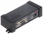 PORT ANALIZATORIUS RS-232 PO RS-485 SNIF-42