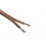 Profesionalus akustinis laidas, PROBASE, 2×4