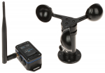 VĖJO DATUVAS WINDSENSOR-PRO/BLEBOX Wi-Fi